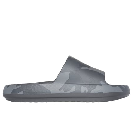 MEN FOAMIES: ARCH FIT HORIZON - CAPTAIN
