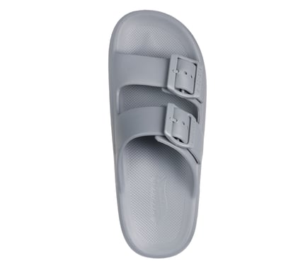 ARCH FIT HORIZON - HEAT WAVE