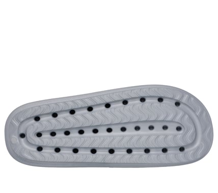 ARCH FIT HORIZON - HEAT WAVE