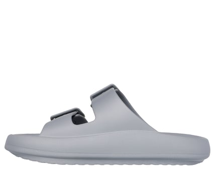 ARCH FIT HORIZON - HEAT WAVE