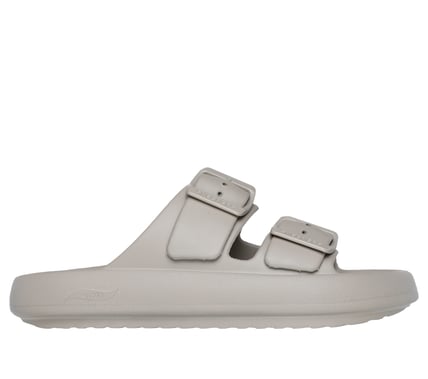 ARCH FIT HORIZON - HEAT WAVE