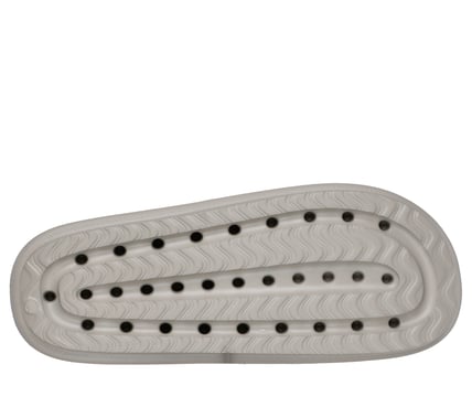 ARCH FIT HORIZON - HEAT WAVE