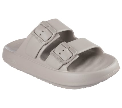 ARCH FIT HORIZON - HEAT WAVE