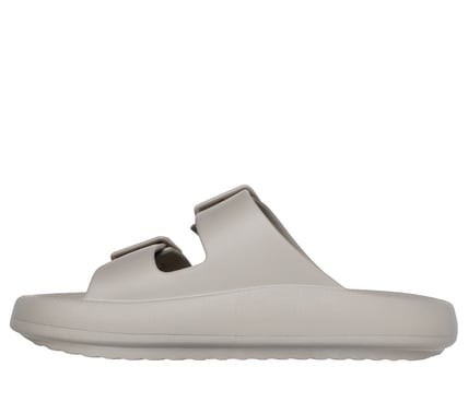 ARCH FIT HORIZON - HEAT WAVE