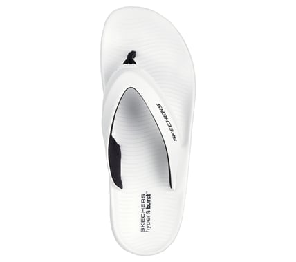 HYPER SLIDE - SIMPLEX