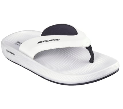 HYPER SLIDE - SIMPLEX