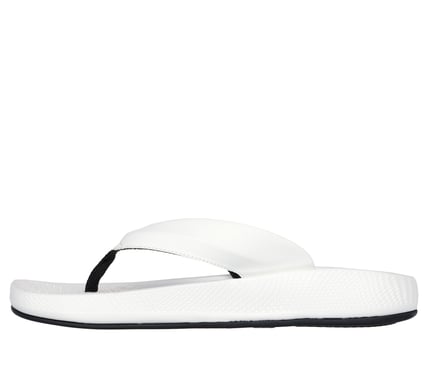 HYPER SLIDE - SIMPLEX