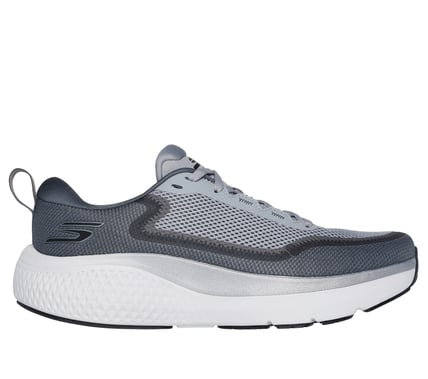 GO RUN SUPERSONIC MAX