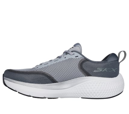 GO RUN SUPERSONIC MAX