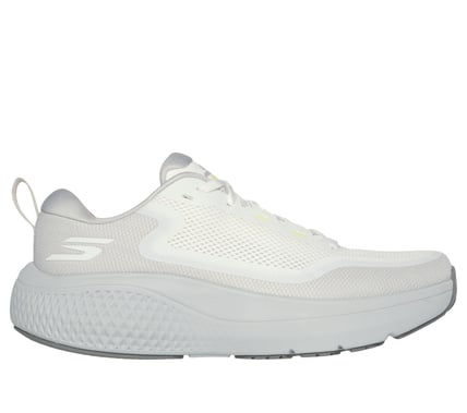 GO RUN SUPERSONIC MAX