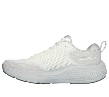 GO RUN SUPERSONIC MAX