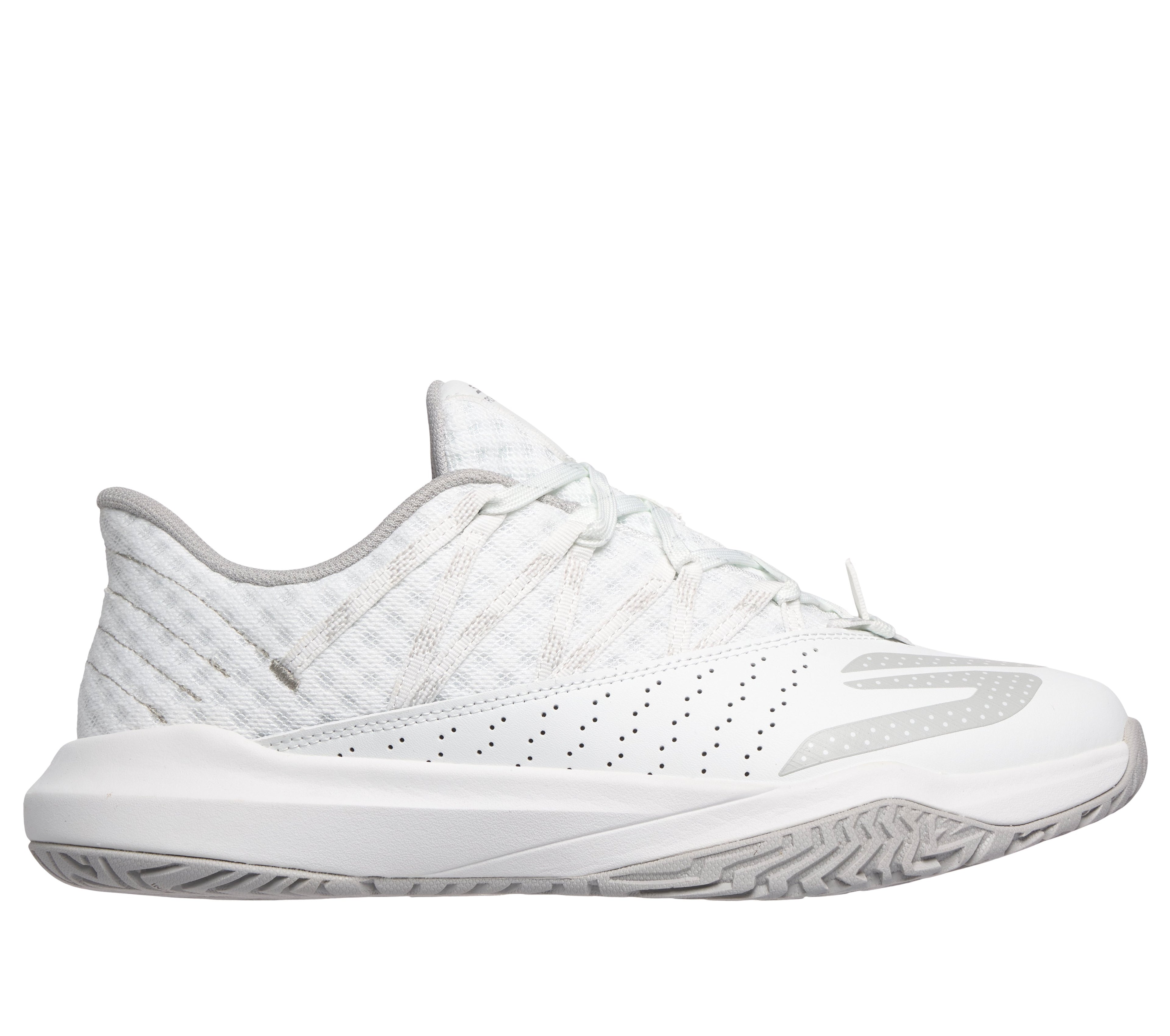 SKECHERS VIPER COURT RALLY