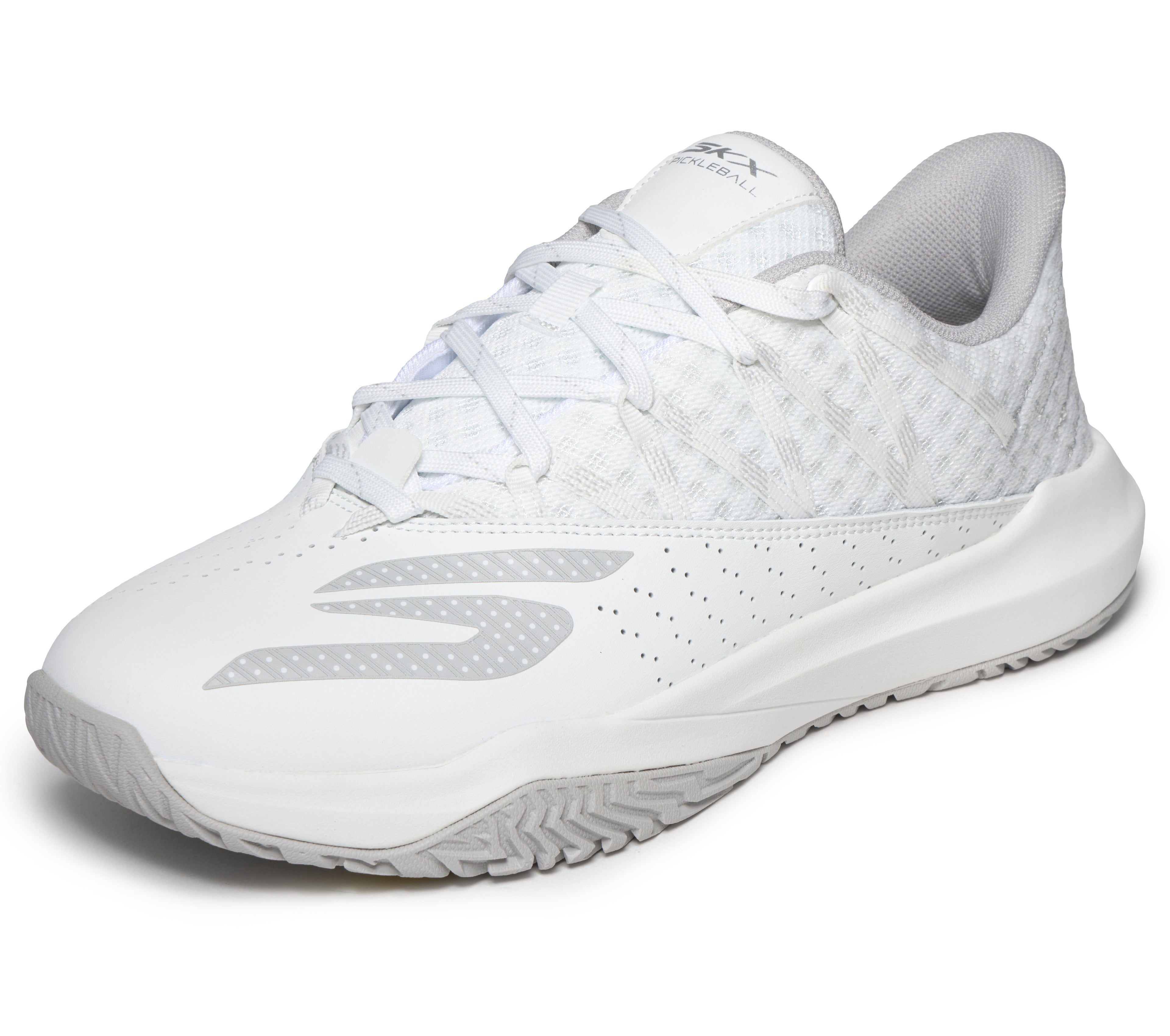 SKECHERS VIPER COURT RALLY