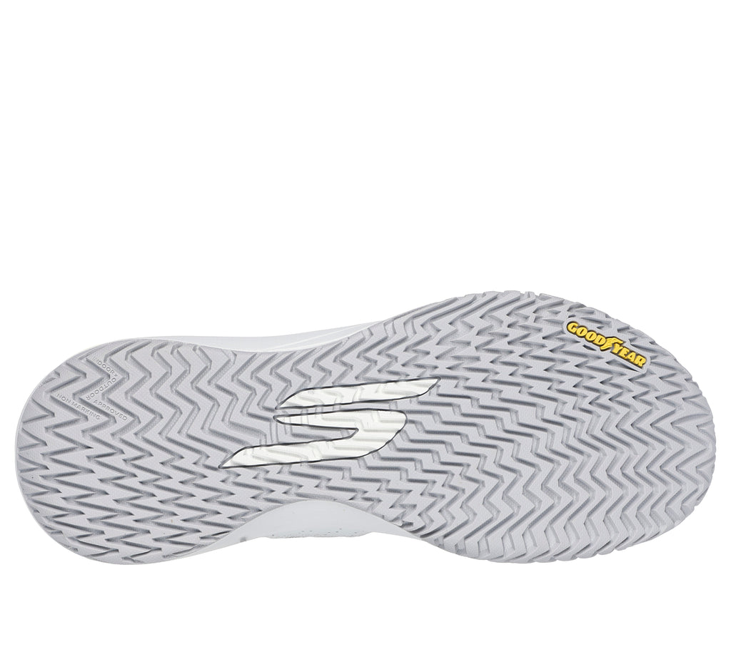 SKECHERS VIPER COURT RALLY