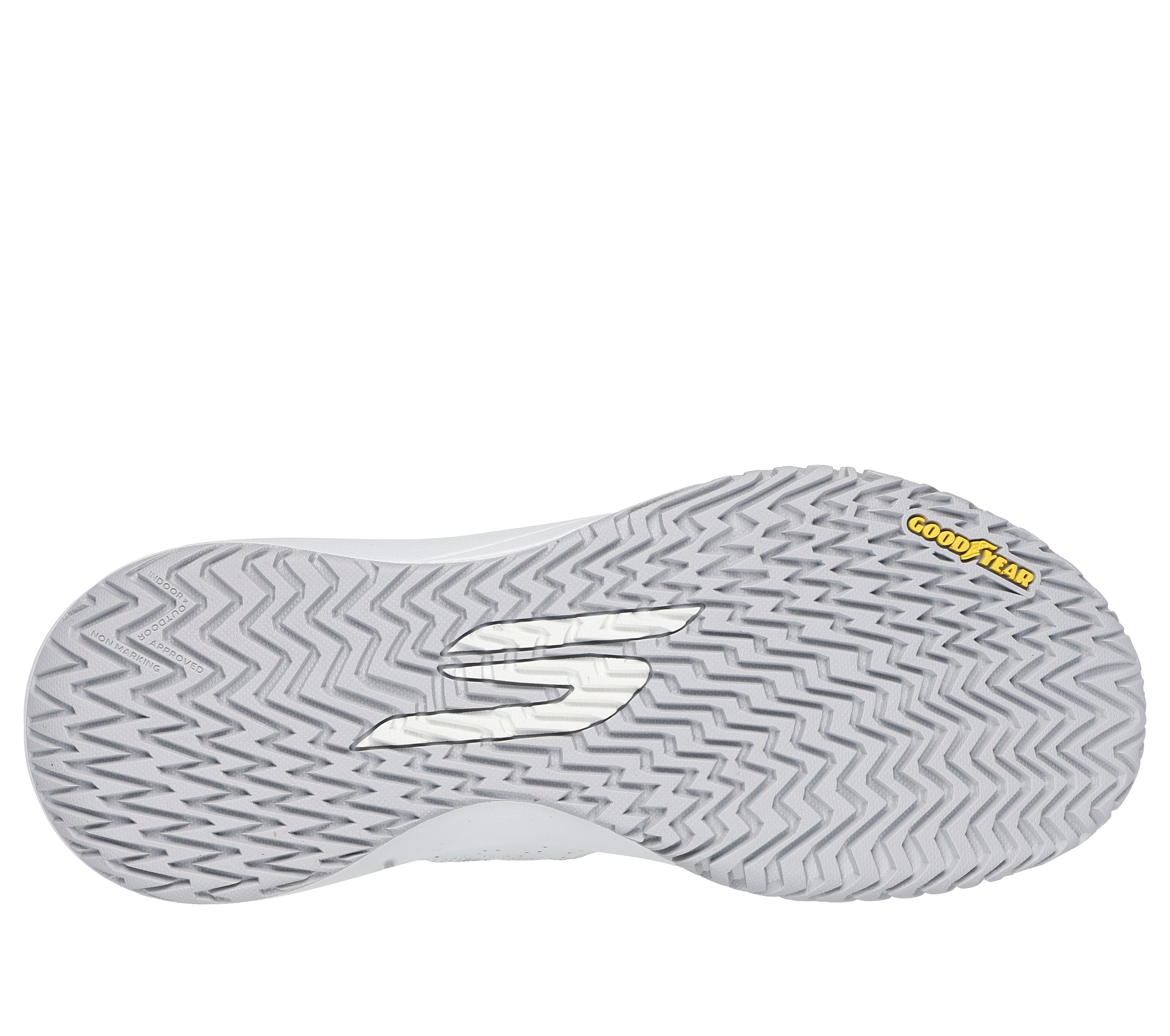 SKECHERS VIPER COURT RALLY