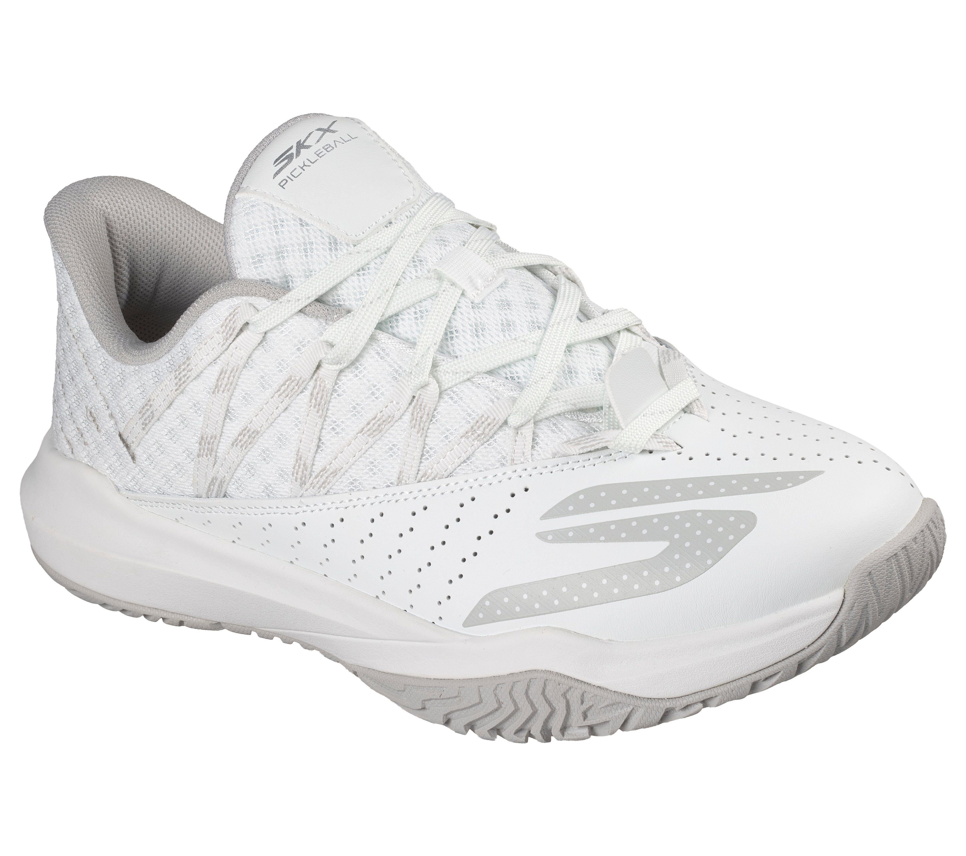 SKECHERS VIPER COURT RALLY