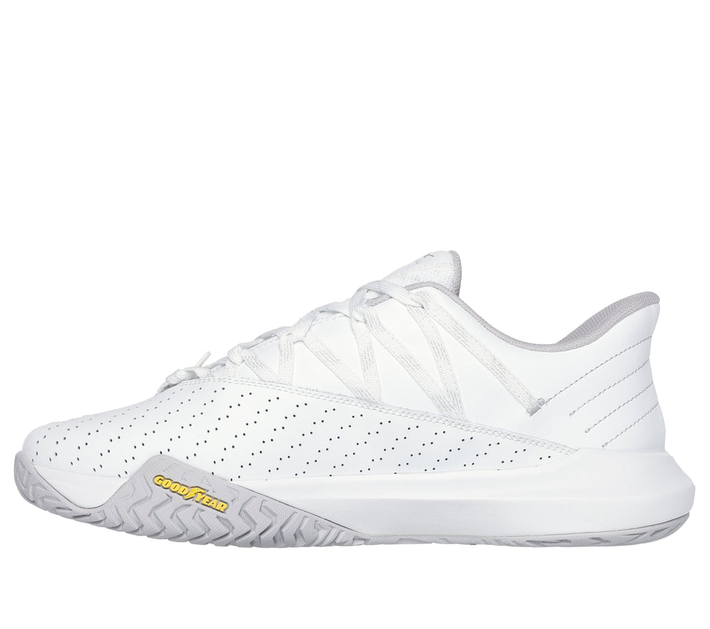 SKECHERS VIPER COURT RALLY