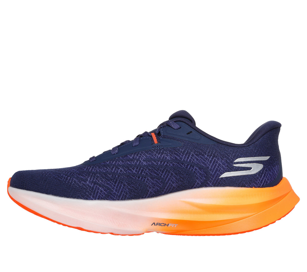 SKECHERS AERO SPARK