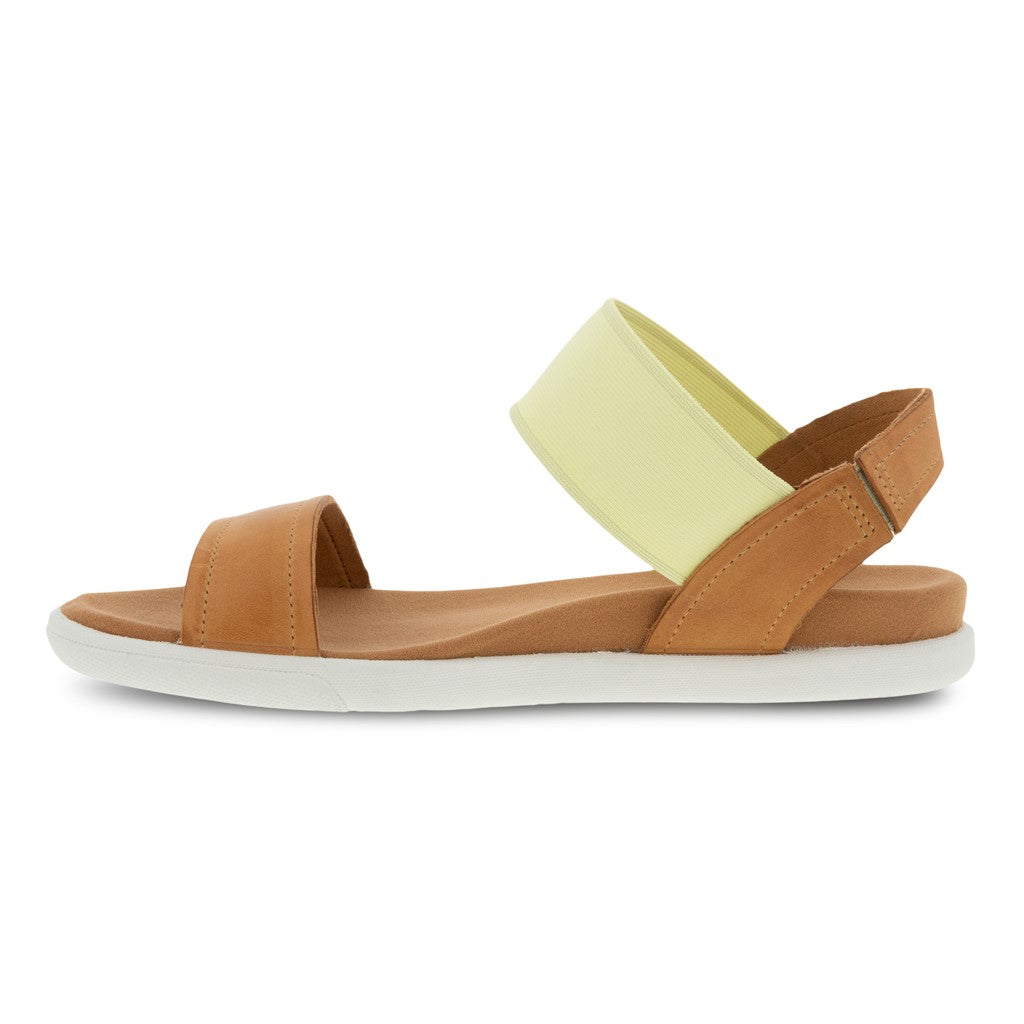 DAMARA SANDAL LION SAMBAL KP