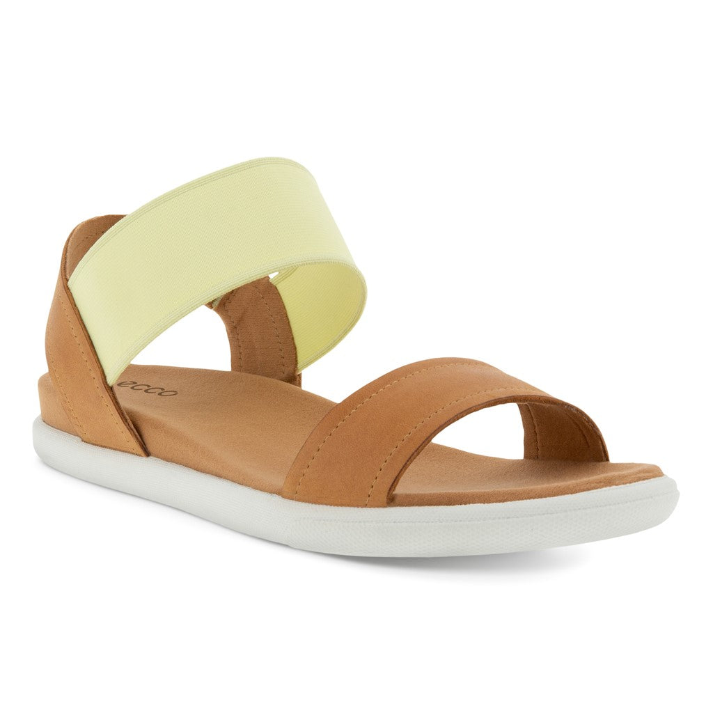 DAMARA SANDAL LION SAMBAL KP