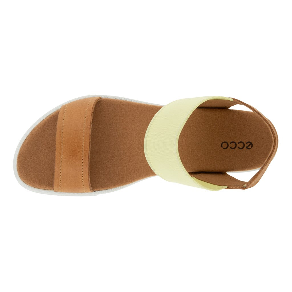 DAMARA SANDAL LION SAMBAL KP