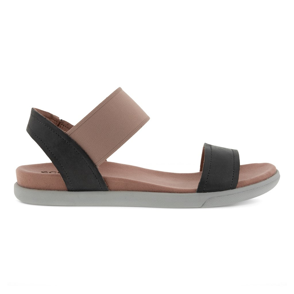 DAMARA SANDAL MOONLESS SAMBAL KP