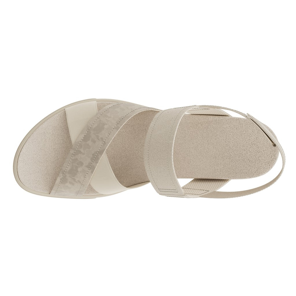 DAMARA SANDAL LIMESTONE LIMESTONE