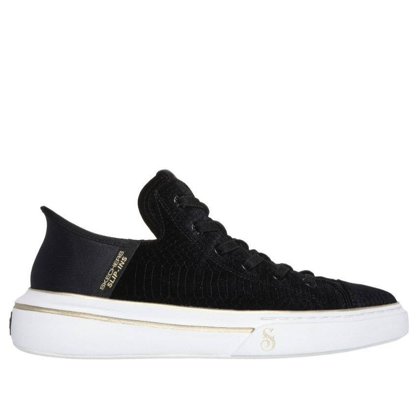 SLIP-INS: SNOOP ONE - BOSS LIFE VELVET