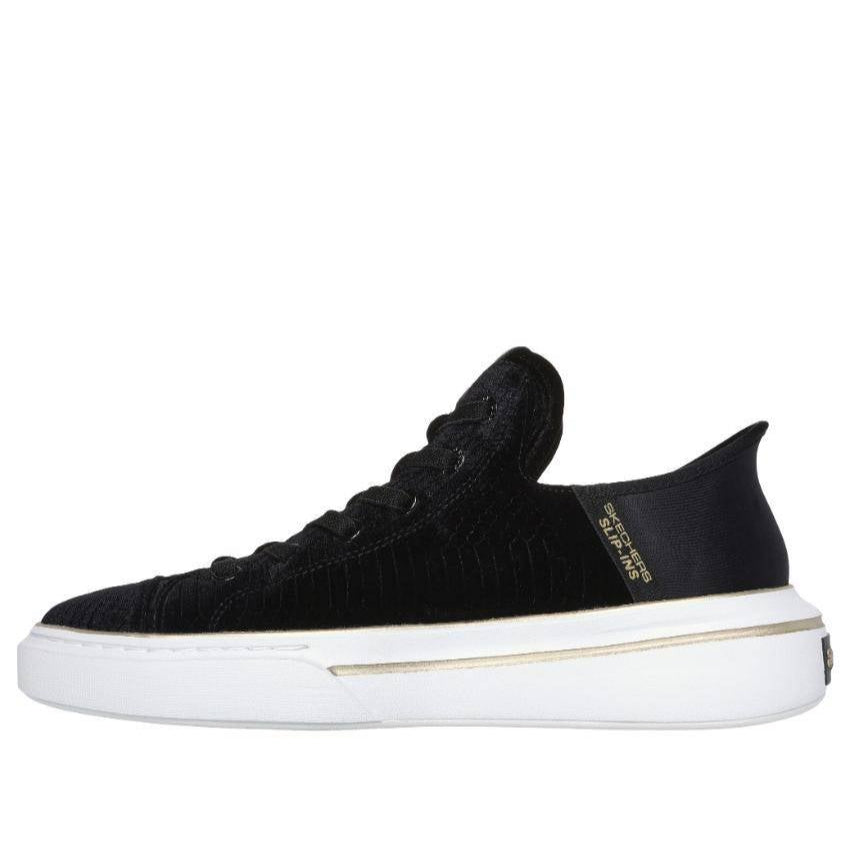 SLIP-INS: SNOOP ONE - BOSS LIFE VELVET