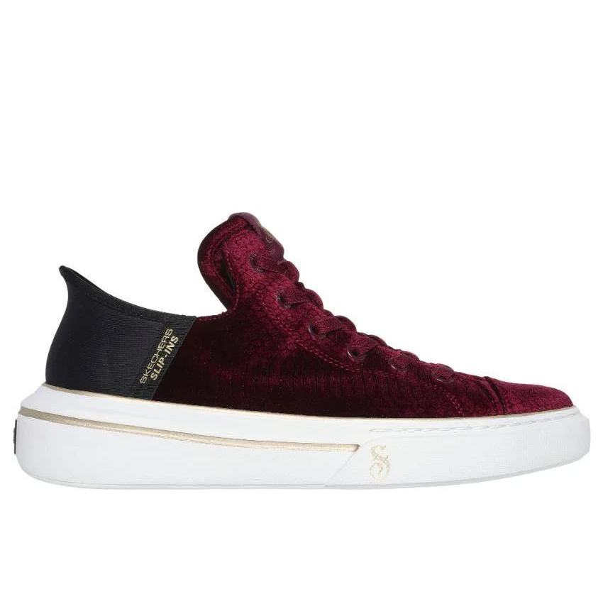 SLIP-INS: SNOOP ONE - BOSS LIFE VELVET