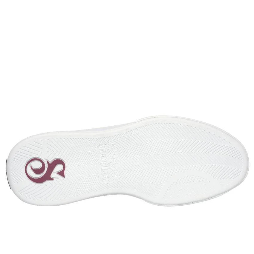 SLIP-INS: SNOOP ONE - BOSS LIFE VELVET