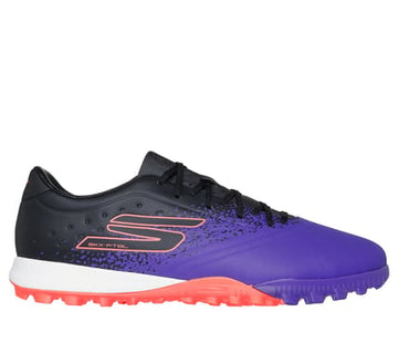 Skechers Razor 1.5 Academy TF