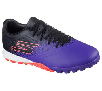 Skechers Razor 1.5 Academy TF