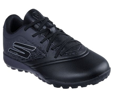 SKECHERS RAZOR 1.5 JR YOUTH TF