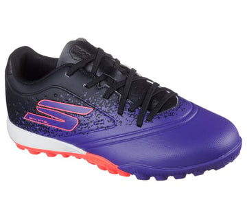 SKECHERS RAZOR 1.5 JR YOUTH TF