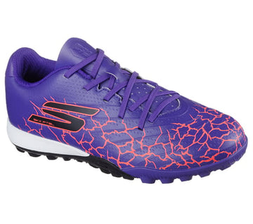 SKECHERS 1.5 JR YOUTH TF