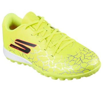 SKECHERS 1.5 JR YOUTH TF