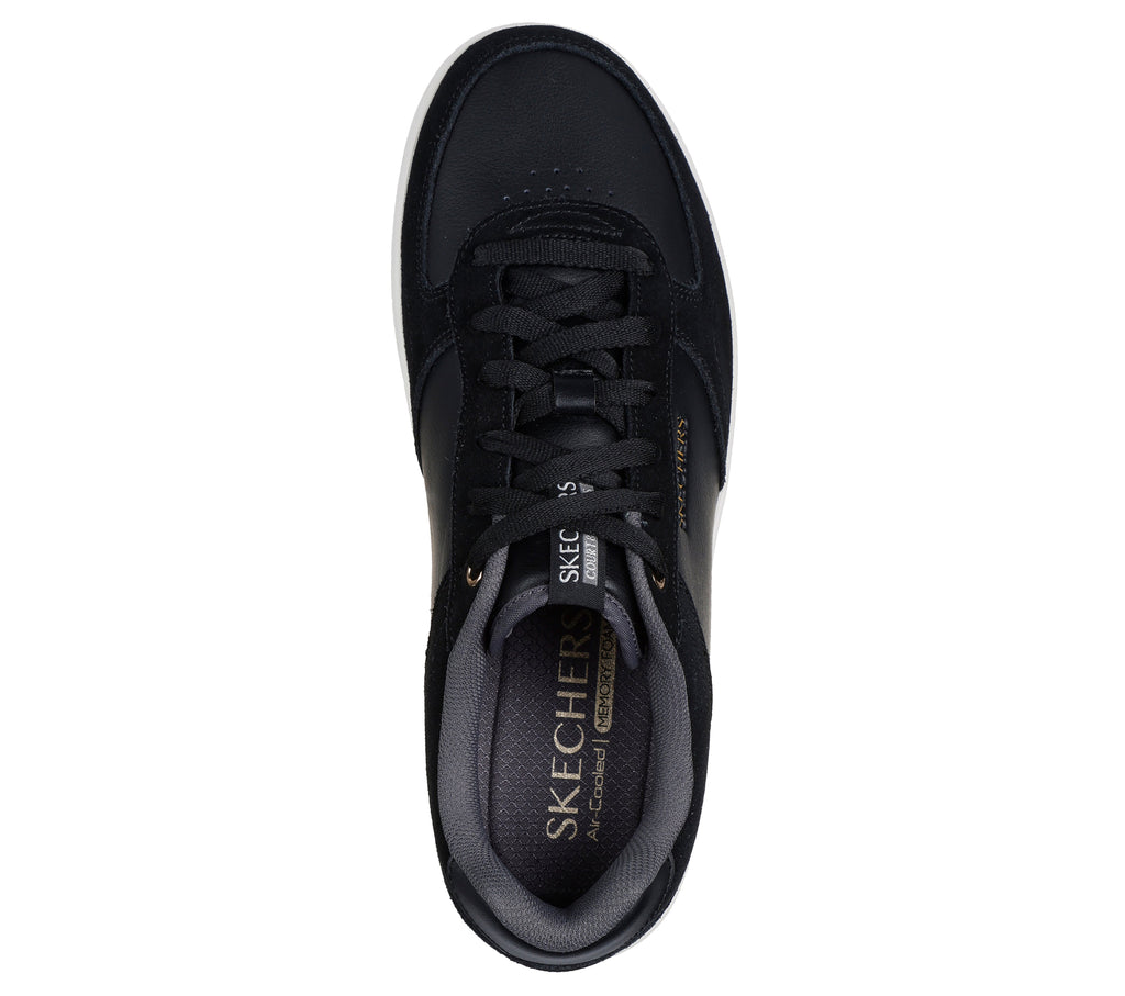 SPORT COURT 2.0 - YAROS