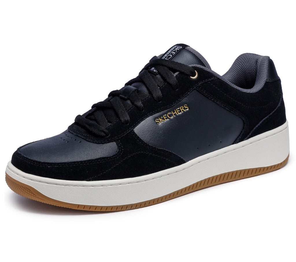 SPORT COURT 2.0 - YAROS