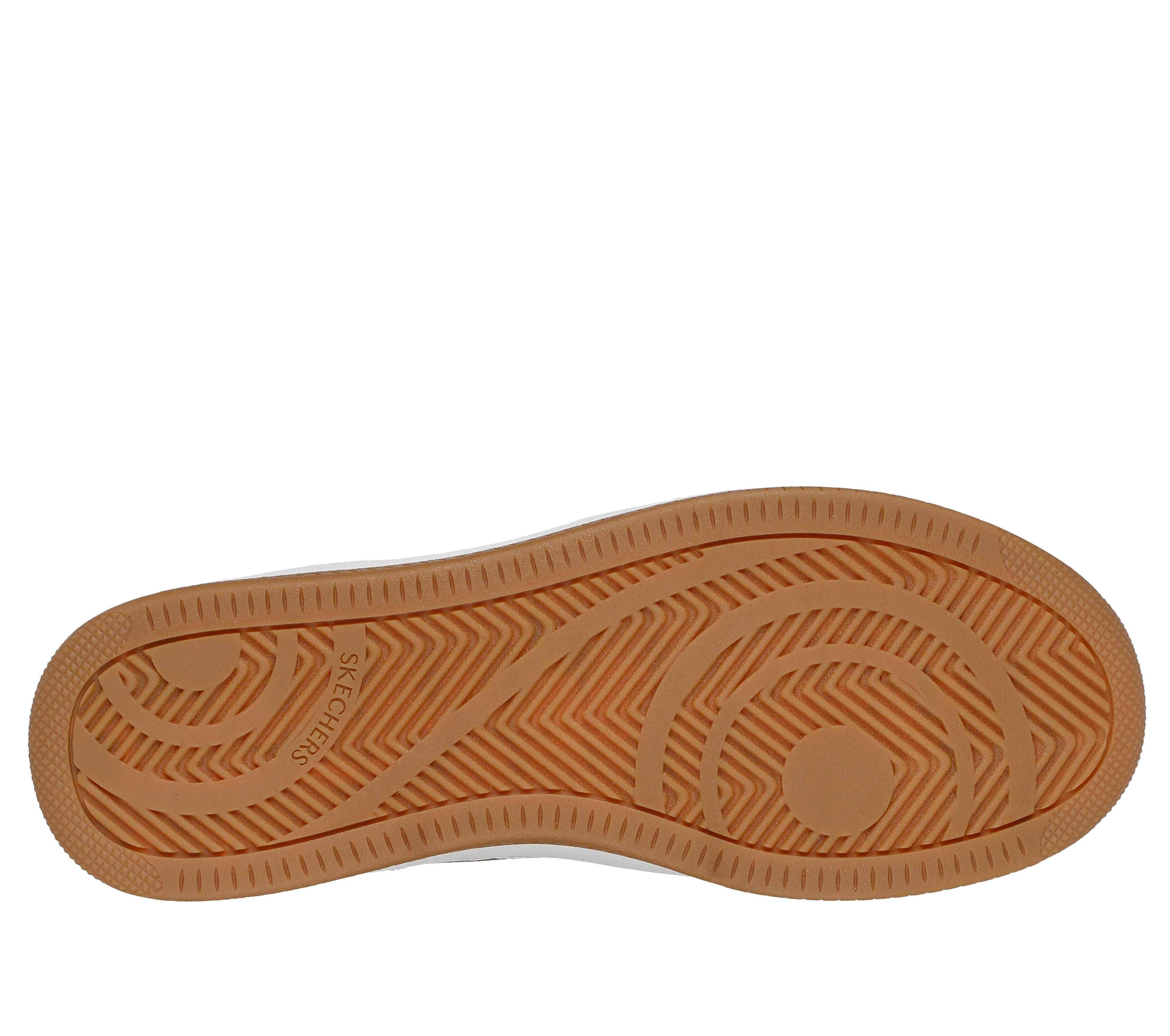 SPORT COURT 2.0 - YAROS