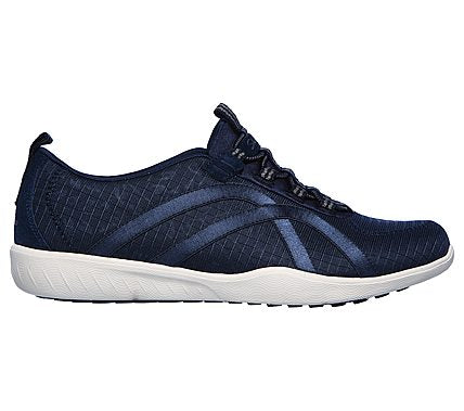 NEWBURY ST - ARISTOCRATIC