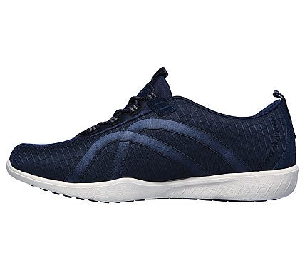 NEWBURY ST - ARISTOCRATIC