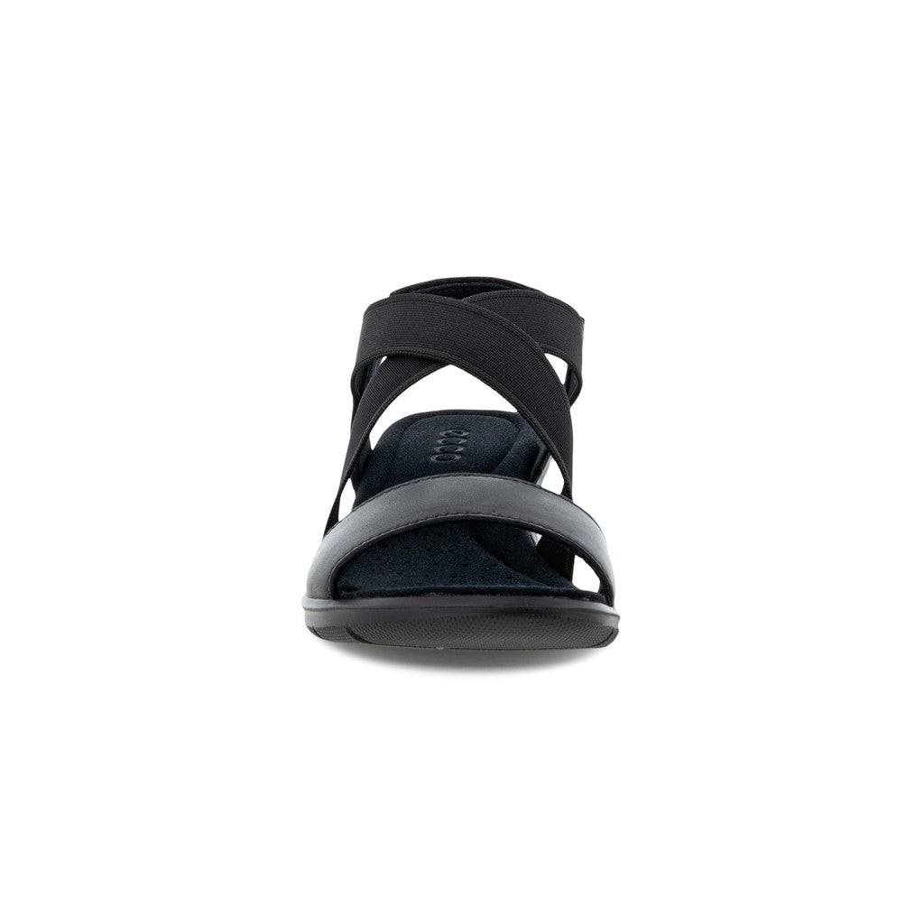 FINOLA SANDAL SANTIAGO POC