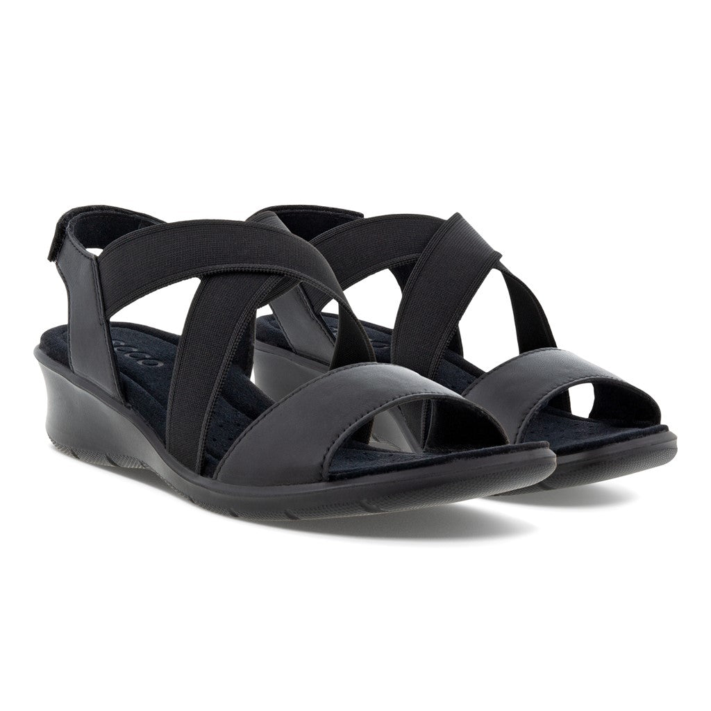 FINOLA SANDAL SANTIAGO POC