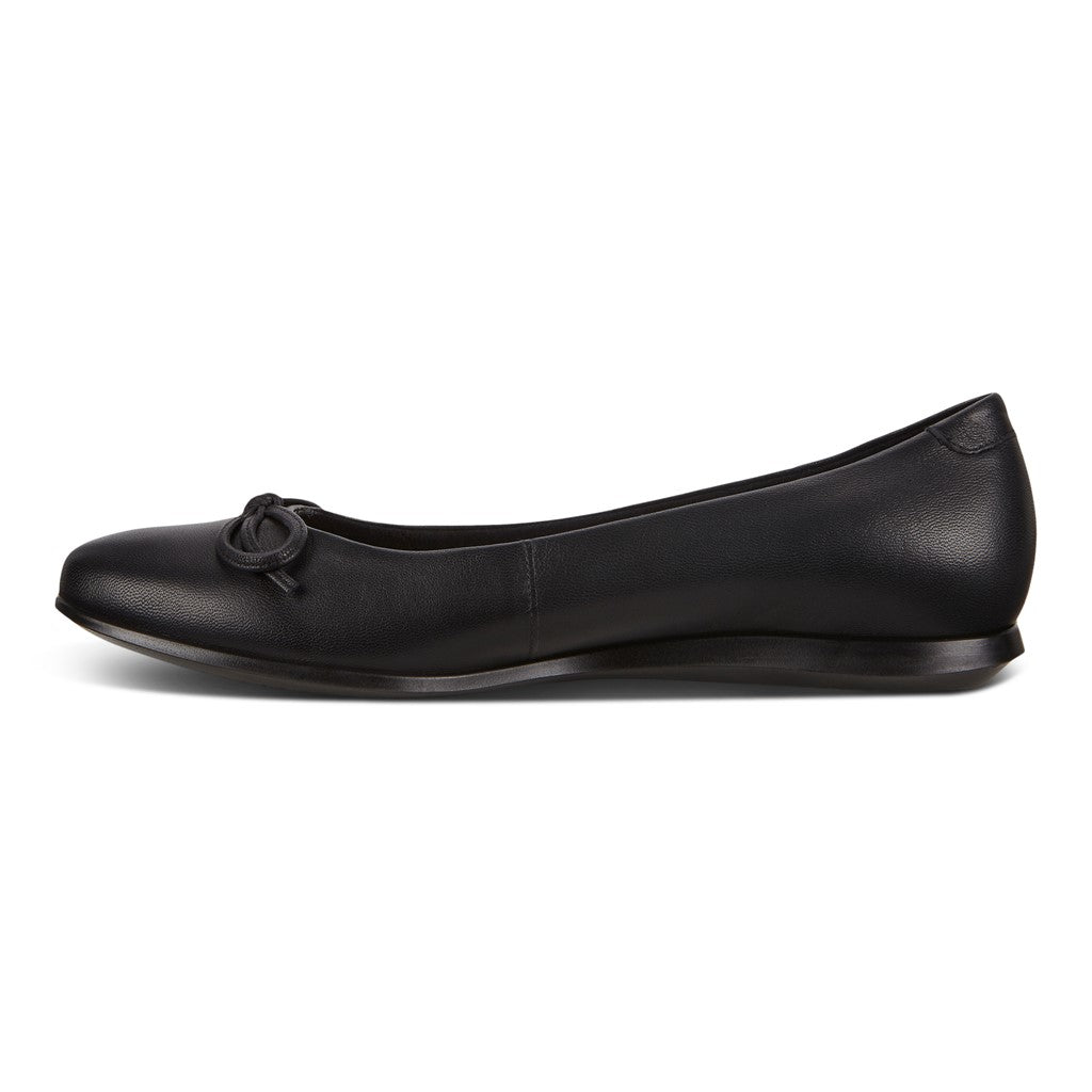 TOUCH BALLERINA 20 BLACK