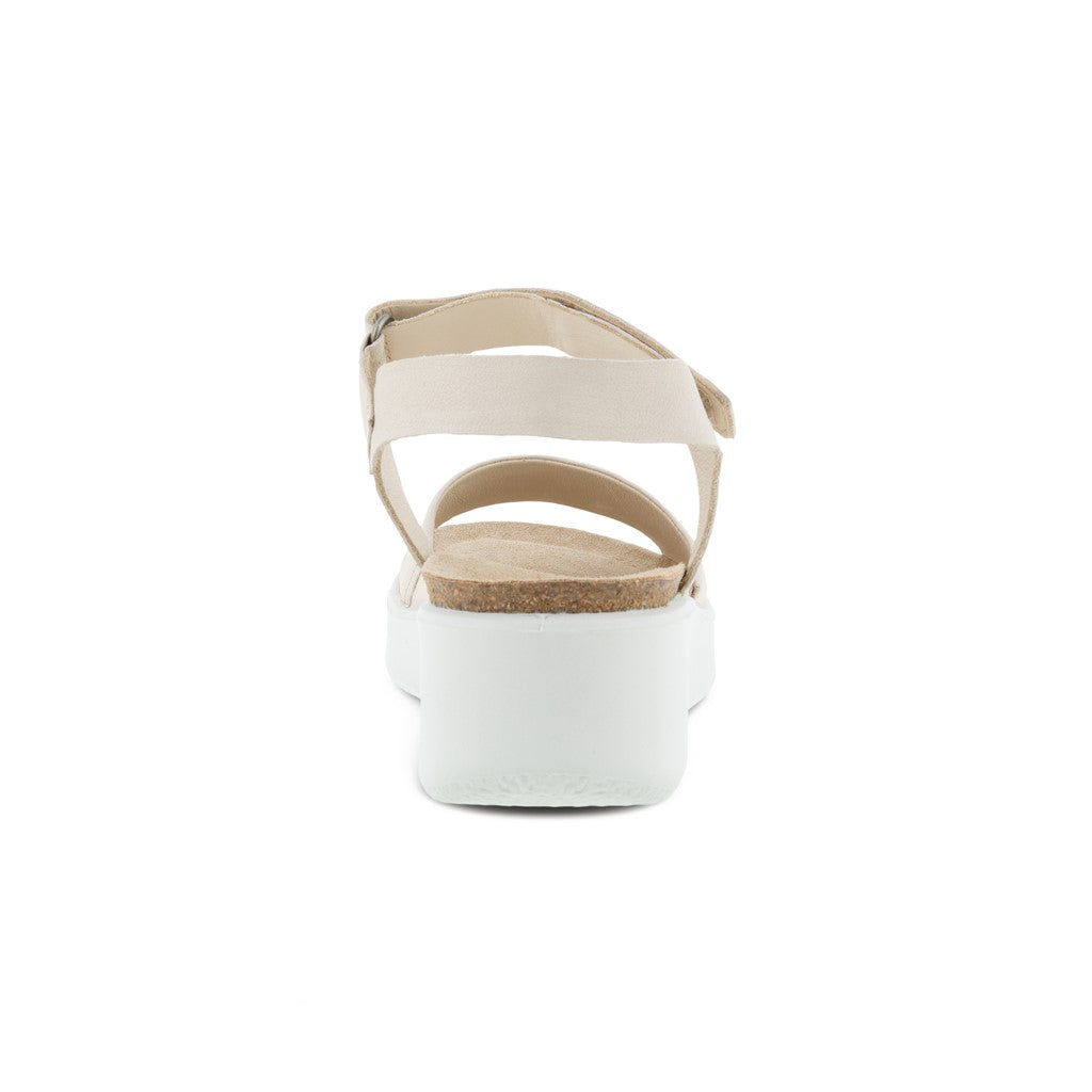 FLOWT WEDGE LIMESTONE SPIN V2