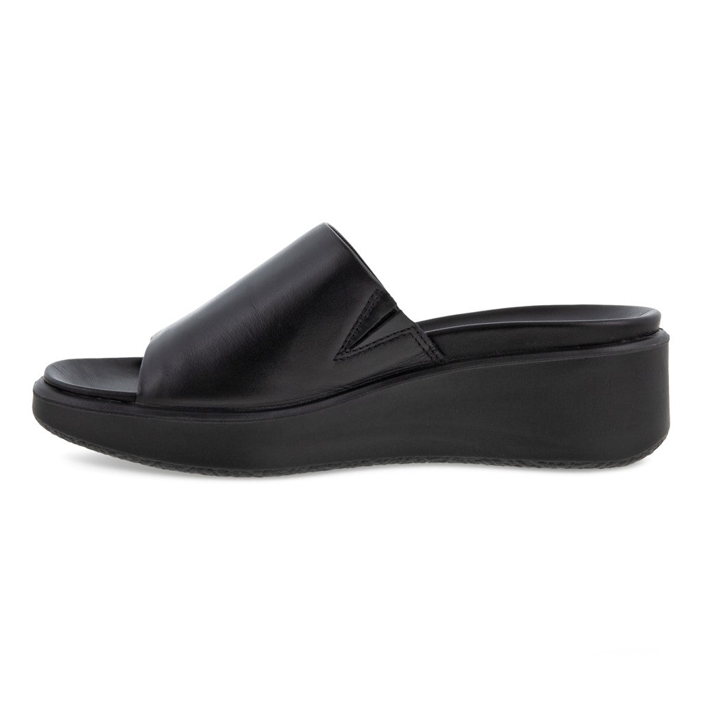 FLOWT WEDGE LX W BLACK DROID