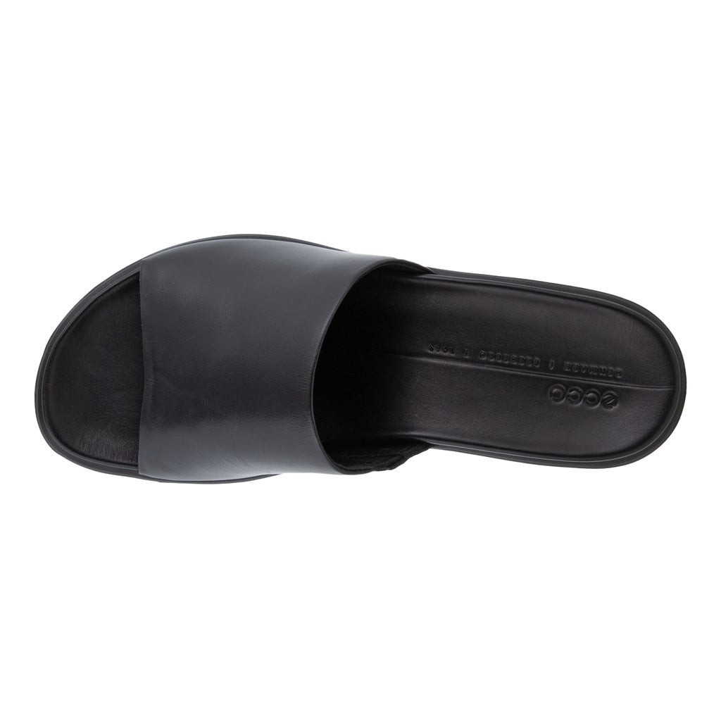 FLOWT WEDGE LX W BLACK DROID