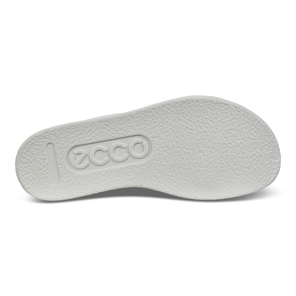 FLOWT W BLACKBLACKSAMBALDIFFUSE