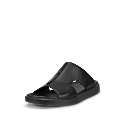 FLOWT LX M BLACK SANTIAGO